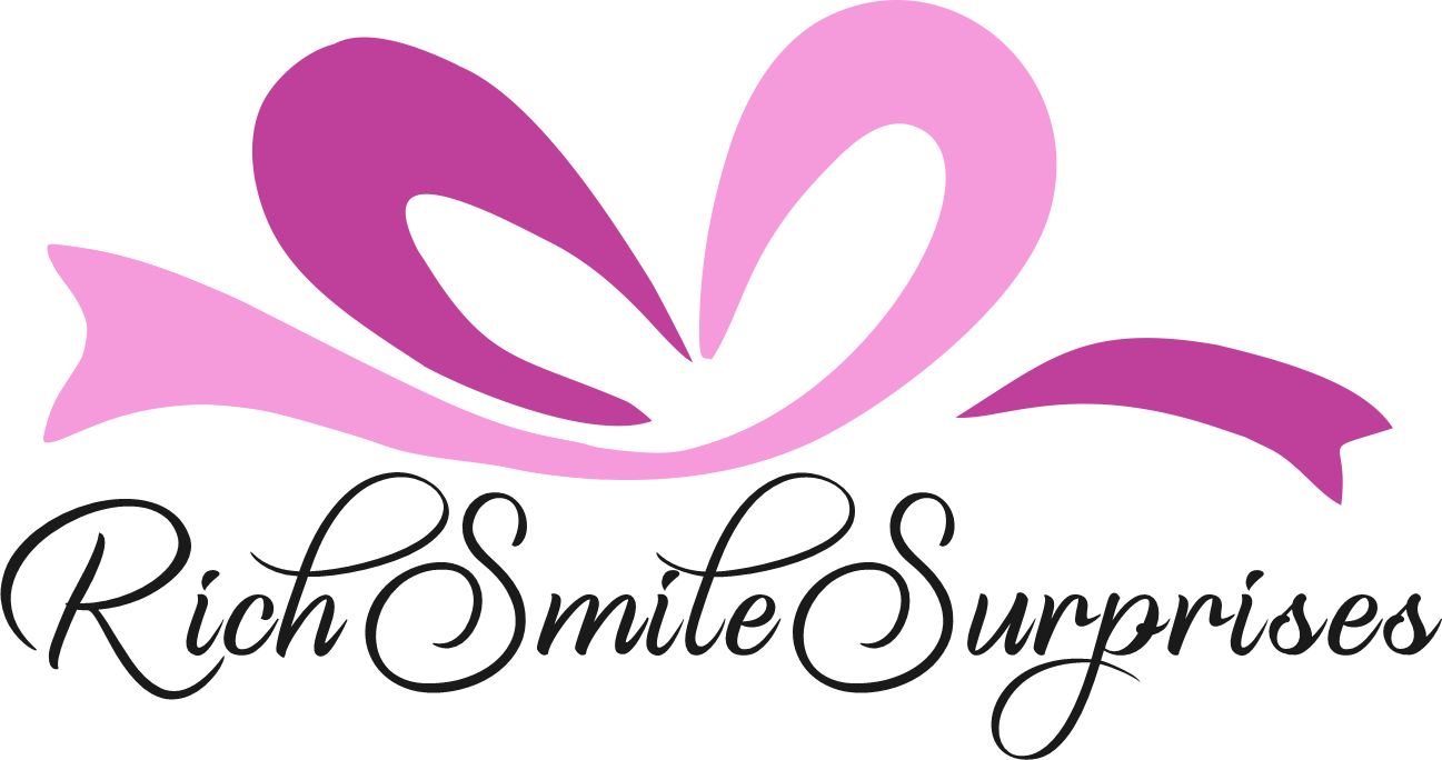 Rich Smile Surprises 77 Chime Avenue, Mr Biggs Busstop, New Haven, Enugu, Nigeria